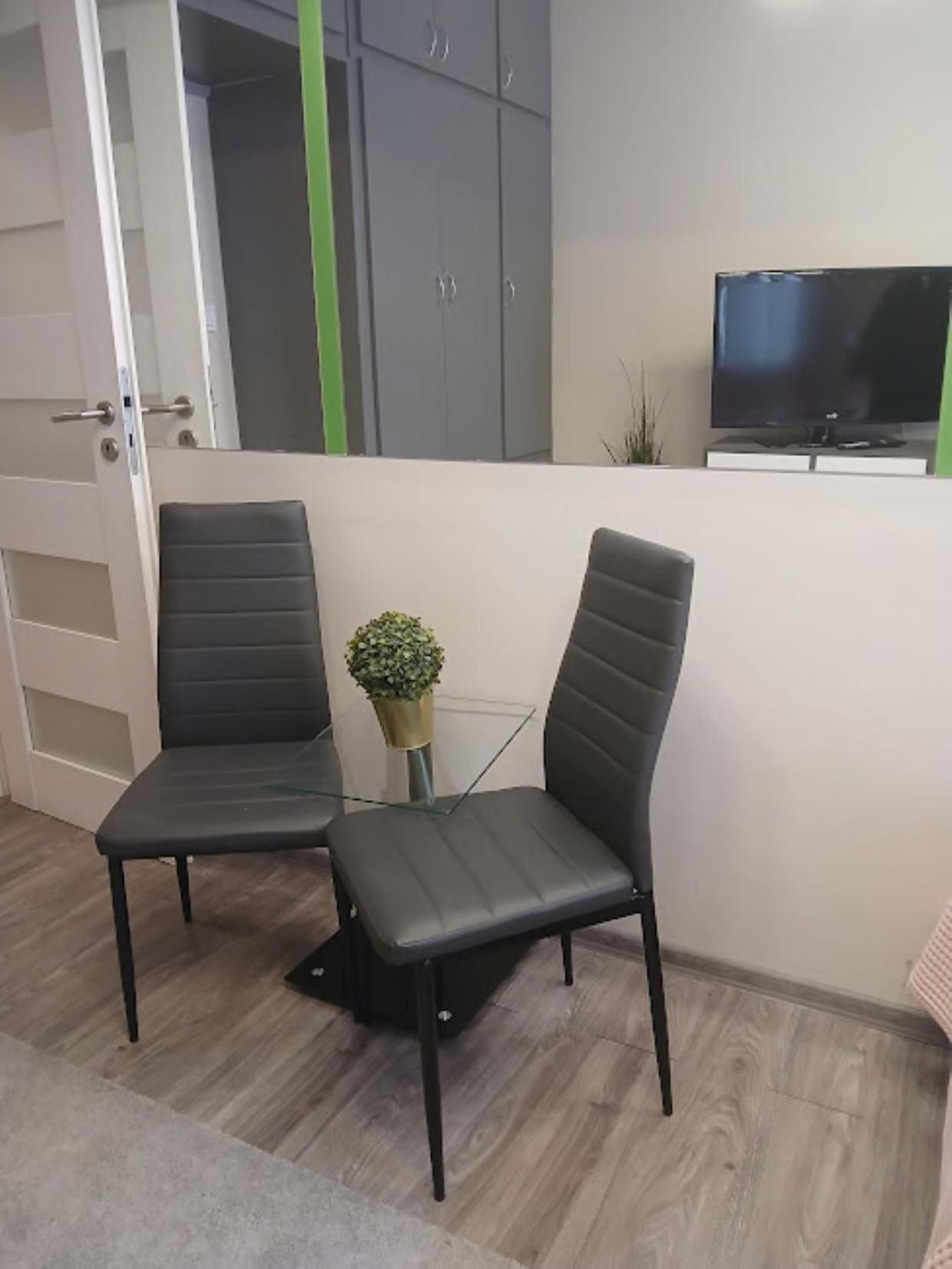 Soda Apartman غيور المظهر الخارجي الصورة
