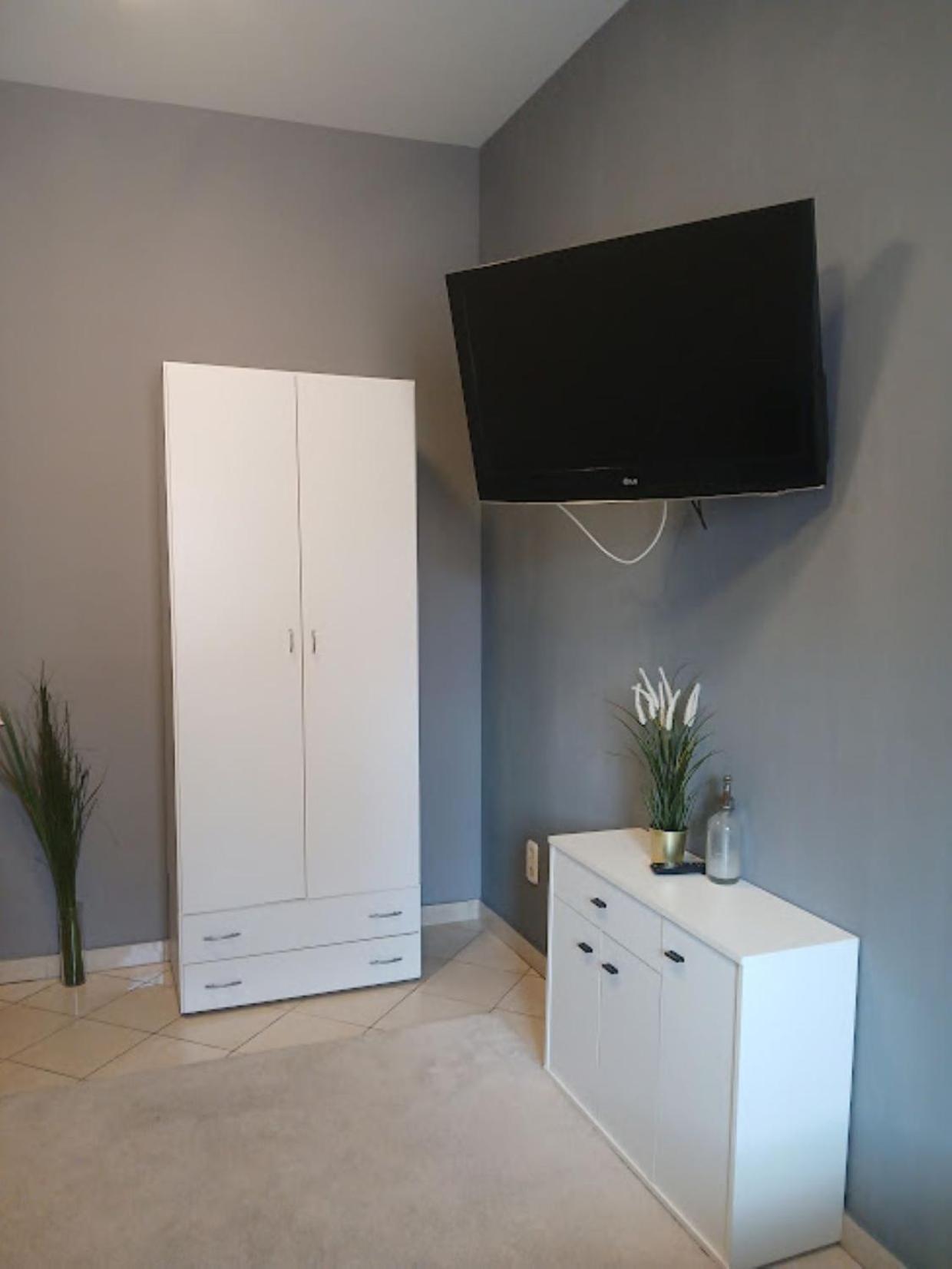 Soda Apartman غيور المظهر الخارجي الصورة